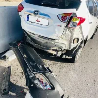 جکs3|خودرو سواری و وانت|تهران, کیانشهر|دیوار