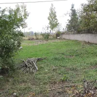 فروش زمین مسکونی