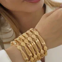 گالری بدلیجات سالاری|بدلیجات|سوسنگرد, |دیوار