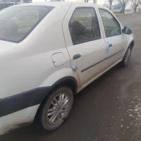 ال نودمدل 95