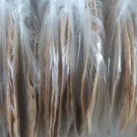 نان خشکه شیرین ( نان بیسکوئیتی)|خوردنی و آشامیدنی|شاهین‌شهر, طالقانی|دیوار