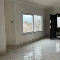 خانه ویلایی در حاجیلرقلعه|اجارهٔ خانه و ویلا|گنبد کاووس, |دیوار