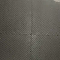 فروش پیج اینستاگرام ۶ نیم k|لوازم جانبی موبایل و تبلت|بیرجند, |دیوار