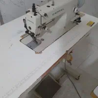 چرخ خیاطی|چرخ خیاطی و ریسندگی|فاضل آباد, |دیوار