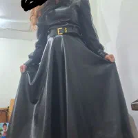 لباس مجلسی اجاره ای|لباس|لاهیجان, قیام|دیوار