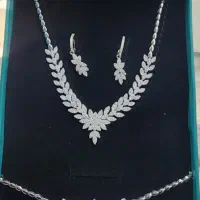 سرویس نقره مارسا