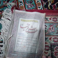 فرش ۱۲ متری ۵۰۰ شانه|فرش|مشهد, انقلاب|دیوار