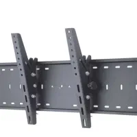 محافط صفحه و پایه دیواری LED