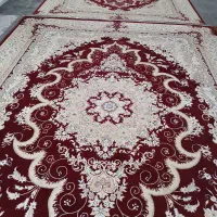 فروش فرش تمیز