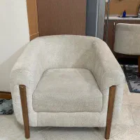 کاناپه و مبل تک نفره