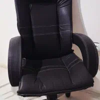 صندلی اداری طبی