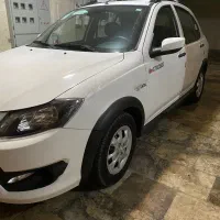 کوییک gx-l فول (صفر) ارتقا یافته