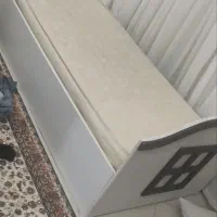 تخت