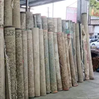 گالری فرش شهنوازی جام جم 18