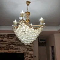 فروش وسایل منزل