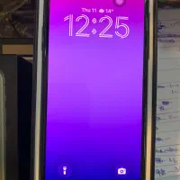 ایفون ۱۱ پرو مکس