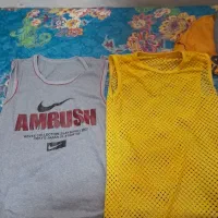 لباس با قیمت زیر ۱۵۰|لباس|لنگرود, |دیوار