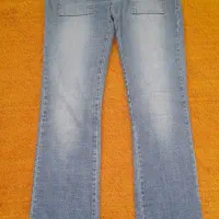 شلوار درحدنو|لباس|محمدشهر, محمدشهر|دیوار