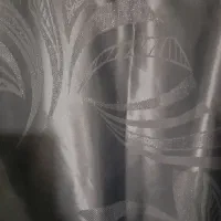 چادر چهار متری گلدار|لباس|مشهد, طبرسی شمالی|دیوار