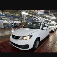 ساینا  S صفر برج ۹