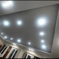 برقکاری ساختمان/رفع اتصالی/لاین نوری کابینتی|خدمات پیشه و مهارت|بندرعباس, |دیوار