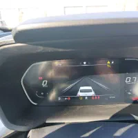 ام جی جی تی ۲۰۲۴|خودرو سواری و وانت|تهران, زعفرانیه|دیوار