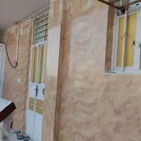 خانه فروشی در نمره دو|فروش خانه و ویلا|مسجد سلیمان, |دیوار