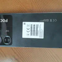 گوشی شیائومی256گیگ نو آکبند|موبایل|کرمانشاه, |دیوار