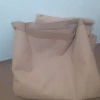 ۲۰ متر موکت ب بالا  بدون کوچیکترین زدگی