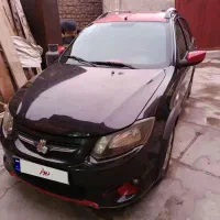 کوییک r