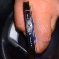 ۱۲پرو|موبایل|قزوین, |دیوار