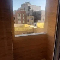 آپارتمان ۵۰ متری کلید نخورده مختاری غربی|اجارهٔ آپارتمان|تهران, مختاری|دیوار