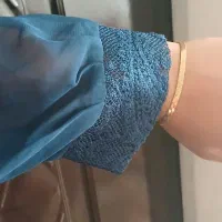 پیراهن مجلسی فقط ۳۵۰|لباس|تربت جام, شهرک آزادگان|دیوار
