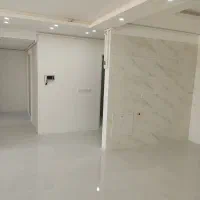 ۹۶ متری دو خوابه خشک و نوساز/شهرک بهشتی|فروش آپارتمان|همدان, |دیوار