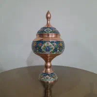 آموزش رایگان|خدمات آموزشی|خمام, |دیوار