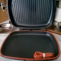 ماهیتابه رژیمی دسینی اصل