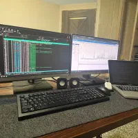 نصب شبکه، سرور، VOIP، دوربین مداربسته و هوشمندسازی