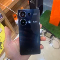 Note 13Pro|موبایل|رشت, لاکانی|دیوار
