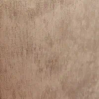 اجاره-خوابگاه-دخترانه-سینما-سعدی