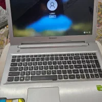 لپتاپ Lenovo Z50-70