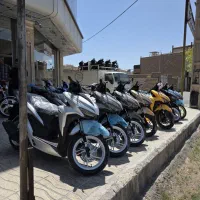 بدون پیش(بازنشتگان حقوق بگیر رفاه)