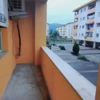 فروش واحدهای مسکن مهر فاز ۱و۲