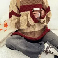 همه مدل لباس زنانه جدید زمستانی ۲۵۰ تماس بگیرید