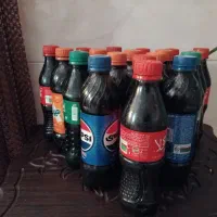 مایع سیاه|مواد شوینده و دستمال کاغذی|نظرآباد, نظرآباد|دیوار