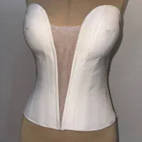 آموزشگاه خیاطی و طراحی دوخت اعظم زینی وند|خدمات آموزشی|تهران, آهنگ|دیوار