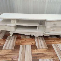 میز تلویزیون  نو