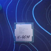 cpu i5 4590