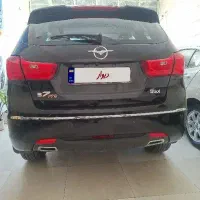 هایما اس ۷مدل ۴۰۴