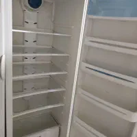 یخچال|یخچال و فریزر|پاکدشت, پاکدشت (مامازند)|دیوار