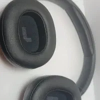 هدفون|لوازم جانبی موبایل و تبلت|تربت جام, شهرک آزادگان|دیوار